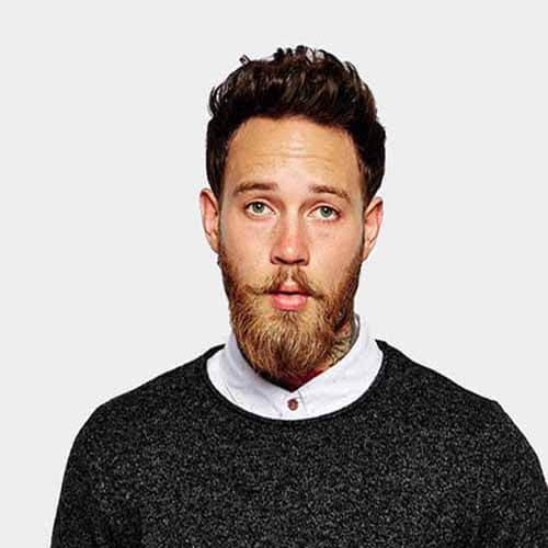 Best SEO Services in Indai