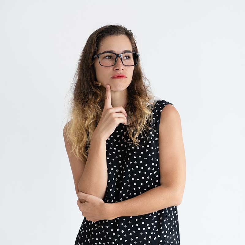 Best SMO Services in India